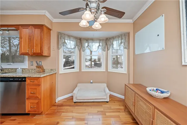 $244,900 | 25 Tearose Meadow Lane, Clarkson, NY 14420