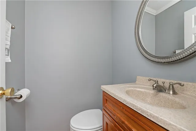 $244,900 | 25 Tearose Meadow Lane, Clarkson, NY 14420