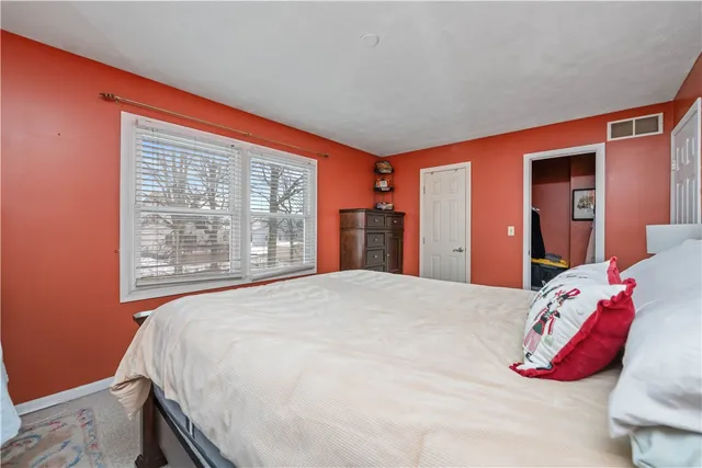 $244,900 | 25 Tearose Meadow Lane, Clarkson, NY 14420