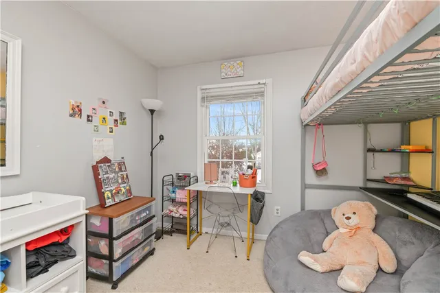 $244,900 | 25 Tearose Meadow Lane, Clarkson, NY 14420