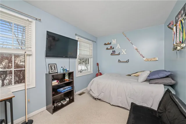 $244,900 | 25 Tearose Meadow Lane, Clarkson, NY 14420