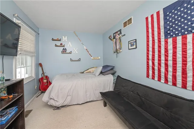 $244,900 | 25 Tearose Meadow Lane, Clarkson, NY 14420