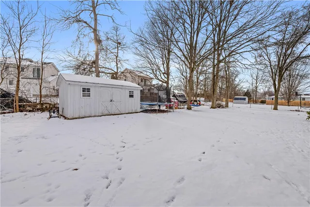 $244,900 | 25 Tearose Meadow Lane, Clarkson, NY 14420
