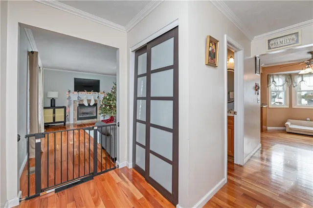 $244,900 | 25 Tearose Meadow Lane, Clarkson, NY 14420