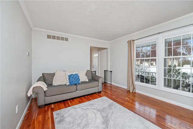 $244,900 | 25 Tearose Meadow Lane, Clarkson, NY 14420