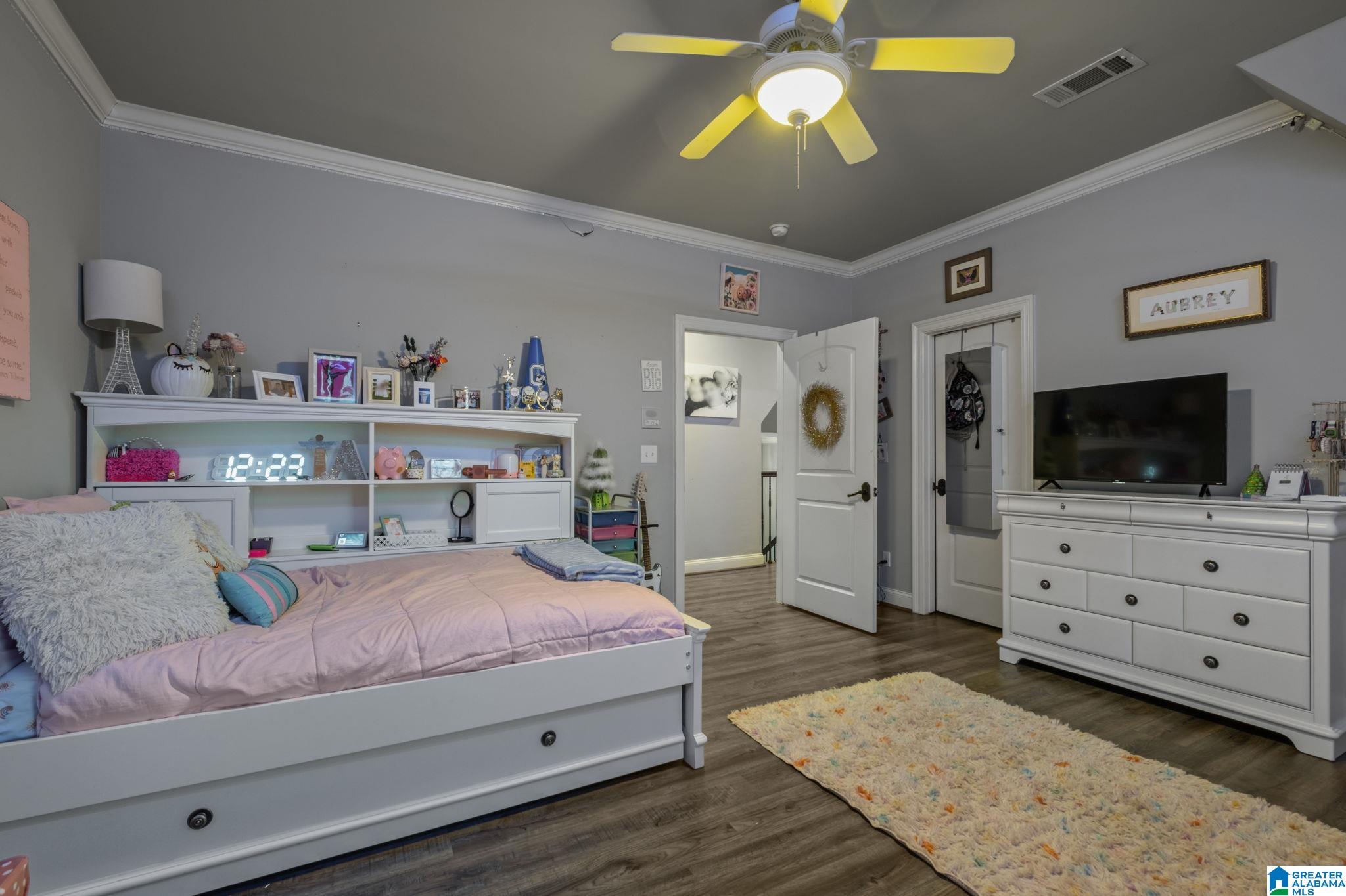 2037 Springhill Court Birmingham, AL 35242 - Photo 43 of 60