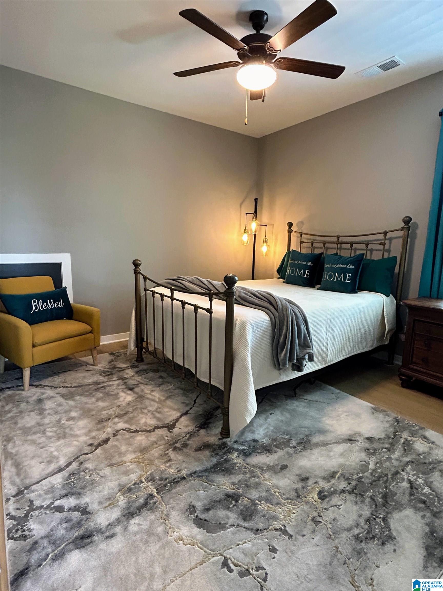 5761 Colton Road Birmingham, AL 35244 - Photo 34 of 50