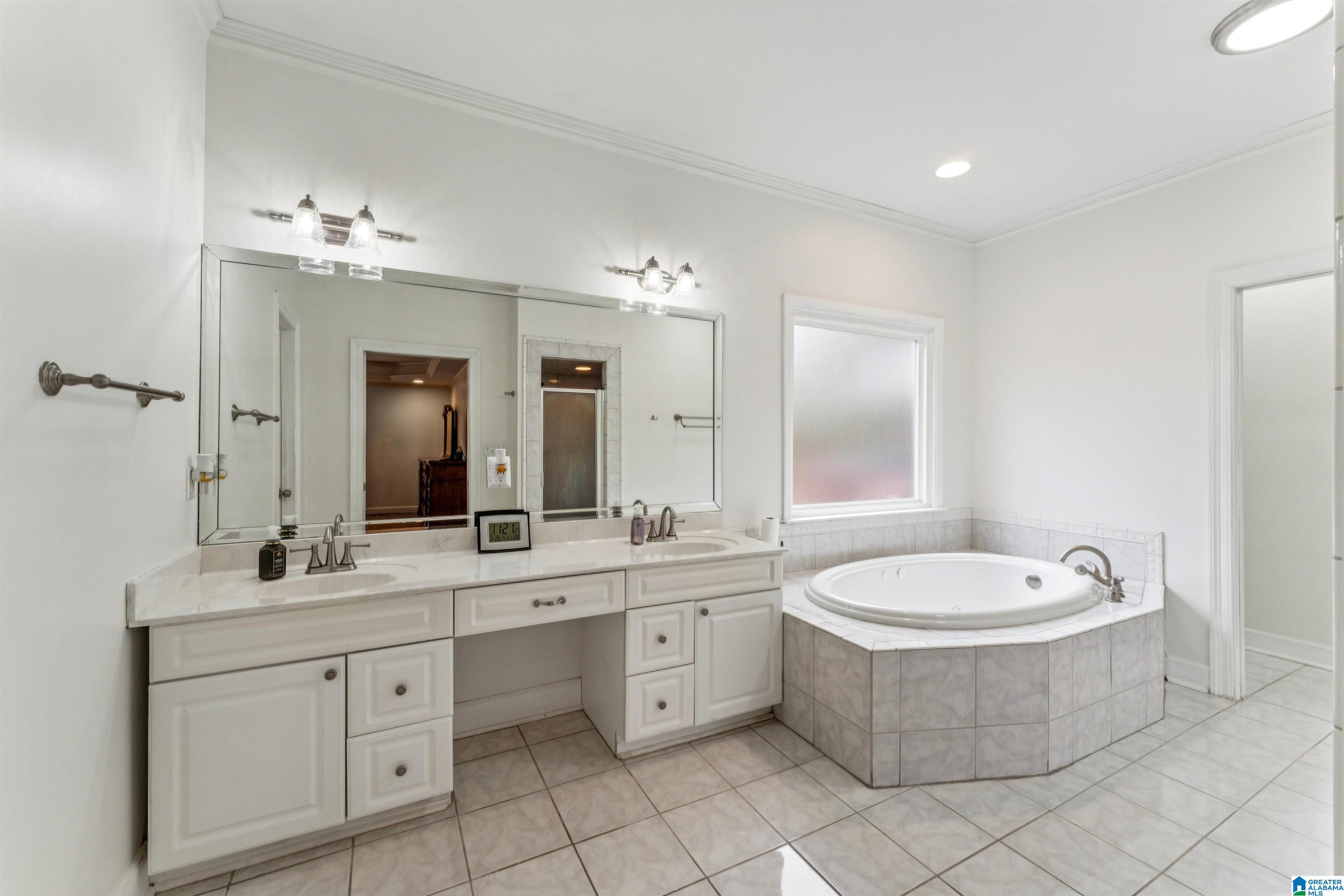 206 Cameron Circle Chelsea, AL 35043 - Photo 20 of 49