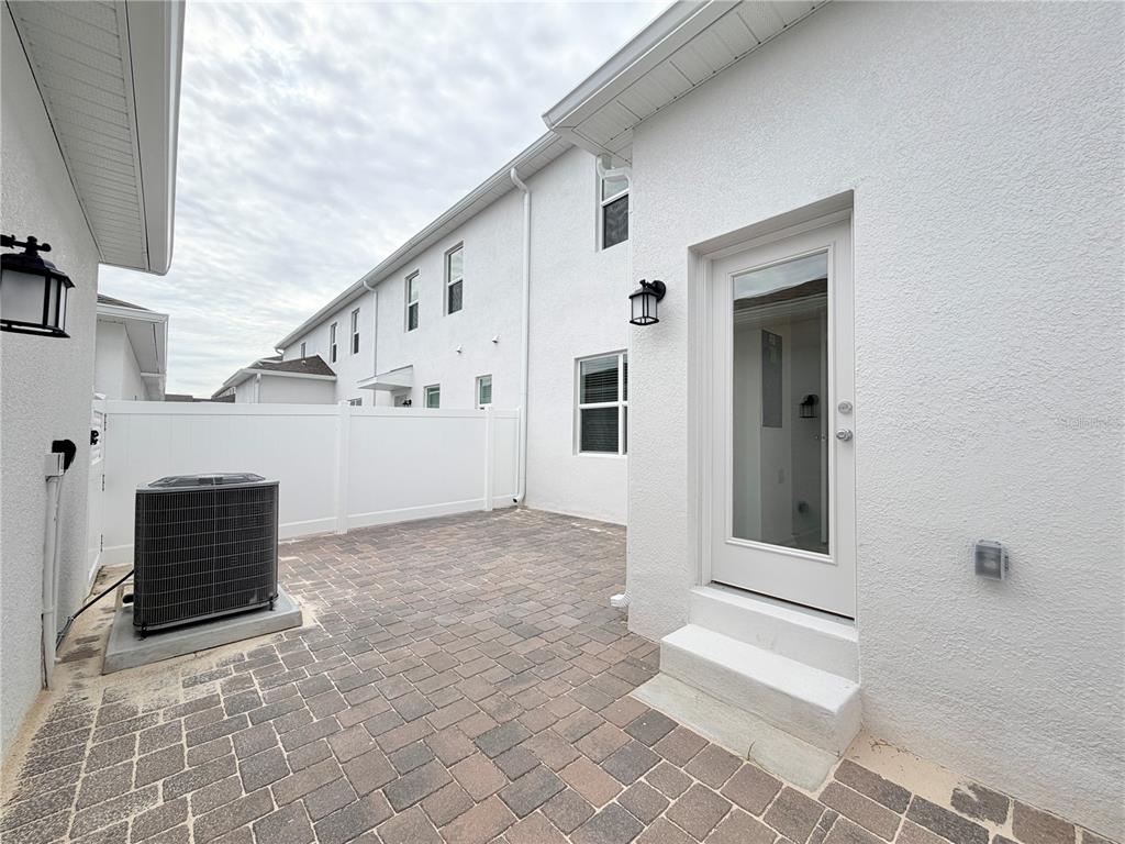 2132 Rider Rain Lane Apopka, FL 32703 - Photo 17 of 37