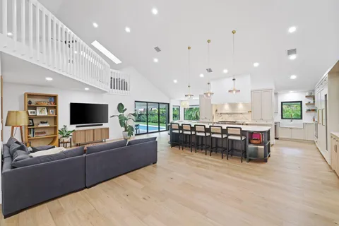 $2,995,000 | 3235 Hyde Circle, Boca Raton, FL 33434