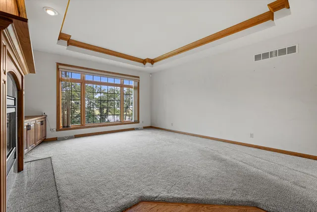 $1,250,000 | S94-w23620 Kunzendorf Court, Vernon, WI 53103