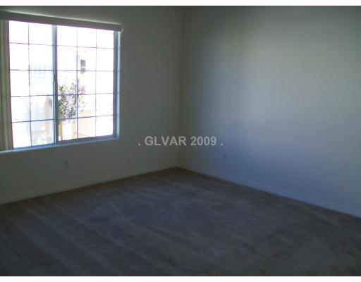 7293 Vinca Road Las Vegas, NV 89113 - Photo 4 of 5 Master Bedroom.
