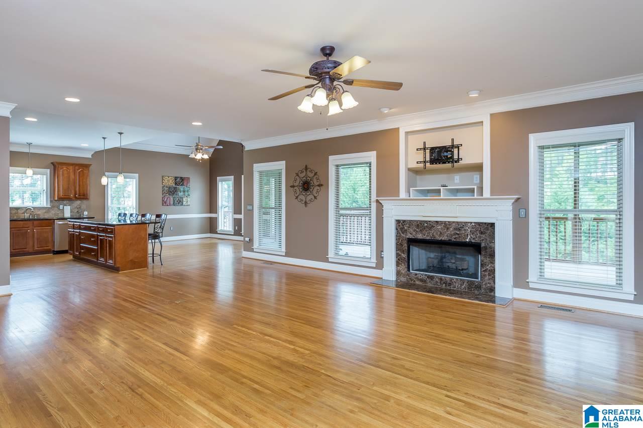 308 Grande View Terrace Alabaster, AL 35114 - Photo 3 of 41