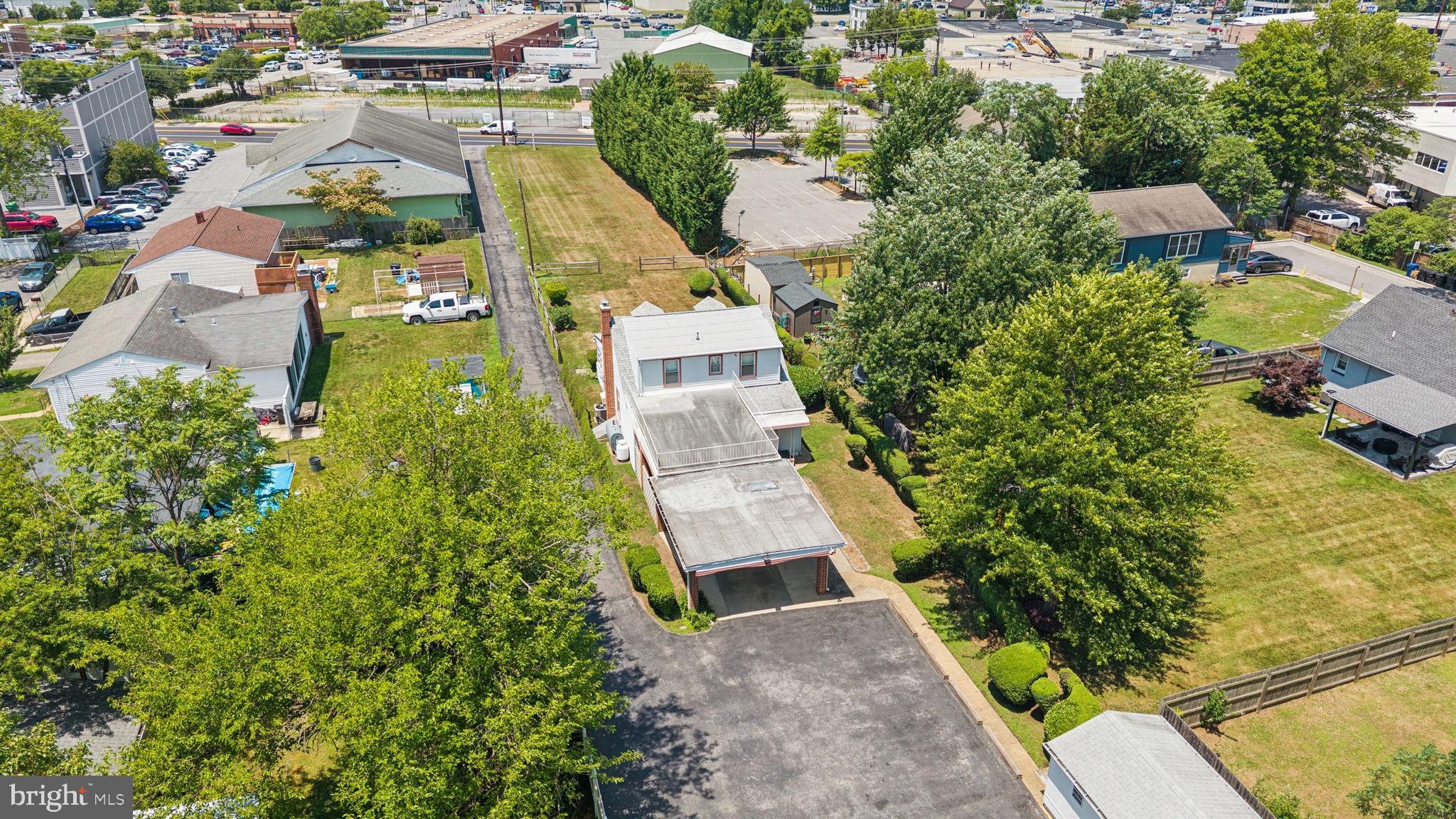 19 Old Solomons Island Road Annapolis, MD 21401 - Photo 45 of 51
