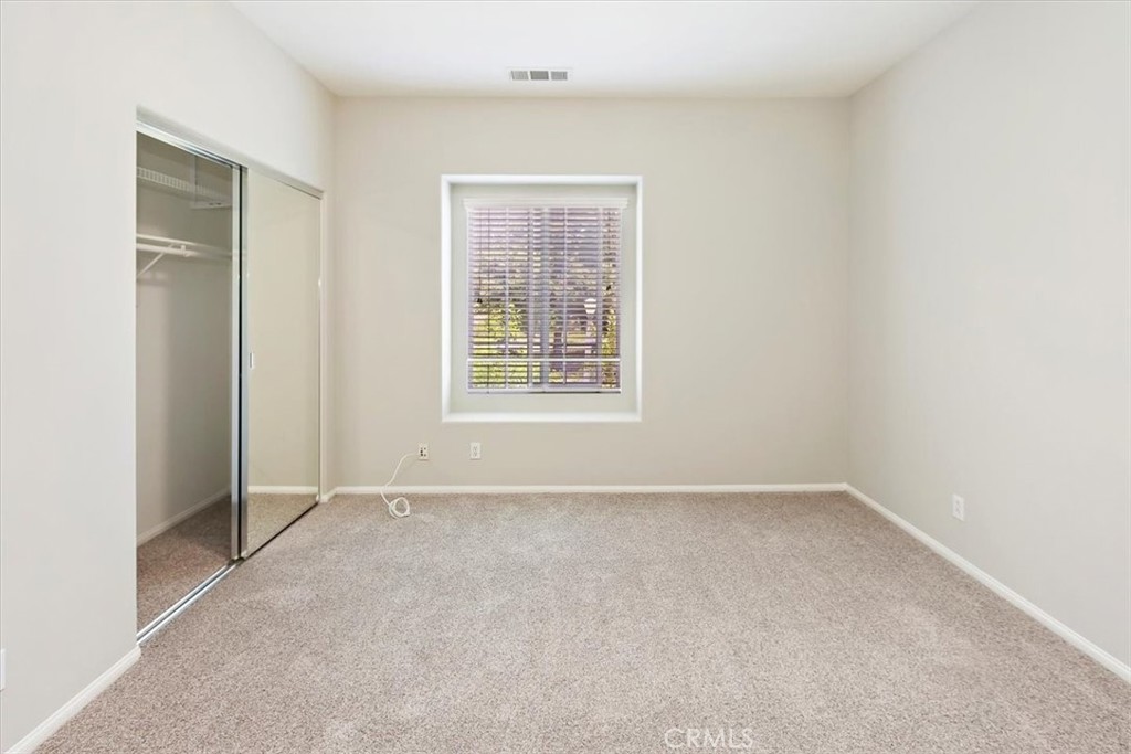 15 Wildflower Place Ladera Ranch, CA 92694 - Photo 9 of 25