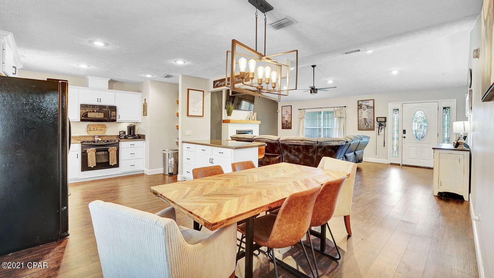 3734 Deer Run Road Southport, FL 32409 - Photo 15 of 46 Gallery Image 15