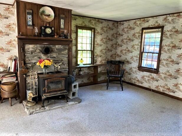 84 Sheepscot Road Newcastle, ME 04553 - Photo 8 of 26 IMG_1750