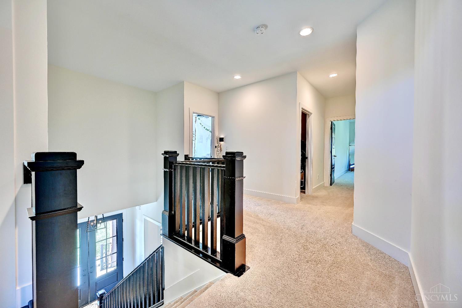3510 Cooper Road Blue Ash, OH 45241 - Photo 31 of 49