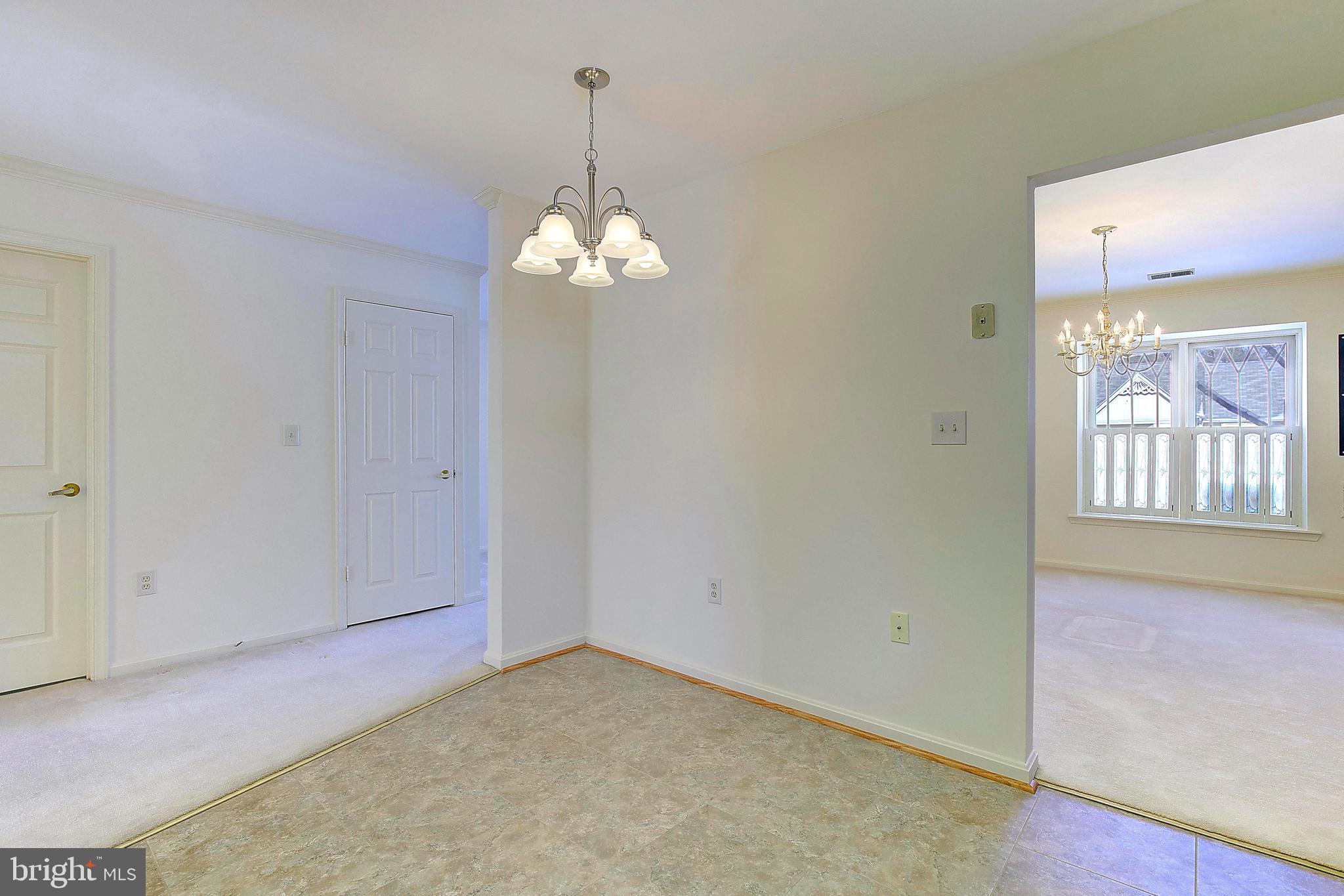 921 Riversedge Circle Annapolis, MD 21401 - Photo 14 of 25 Gallery Image 14