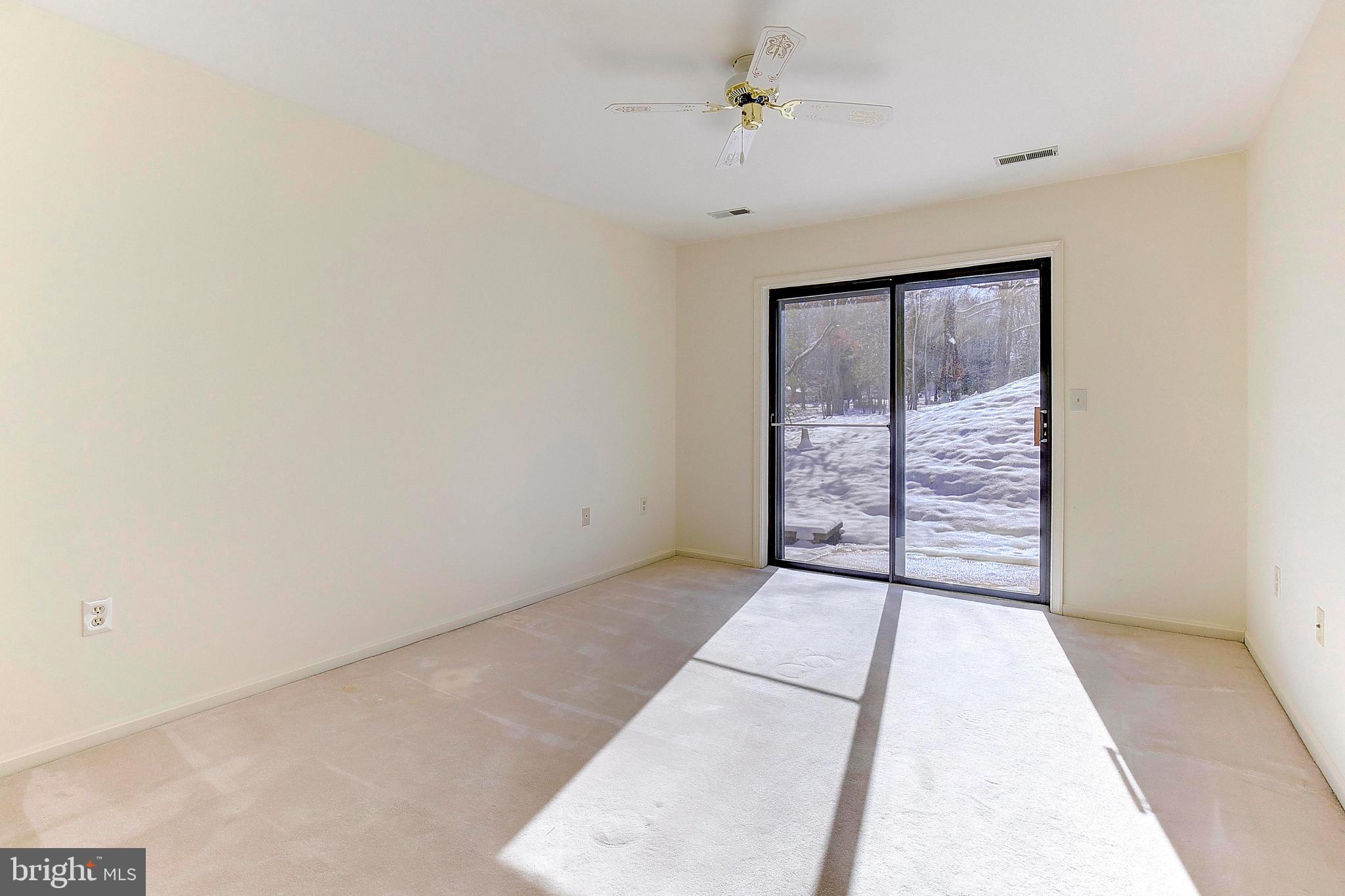 921 Riversedge Circle Annapolis, MD 21401 - Photo 20 of 25 Gallery Image 20