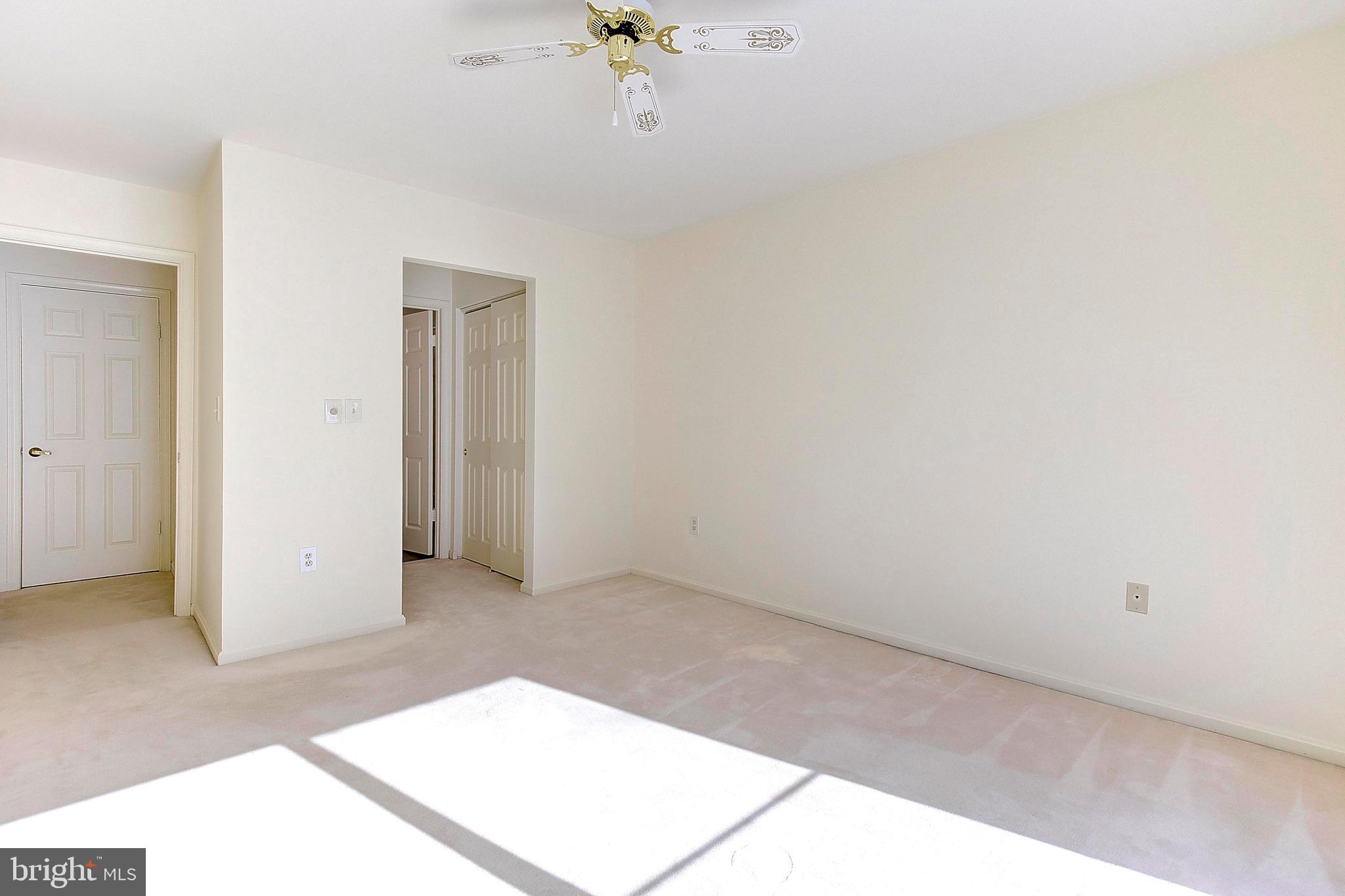 921 Riversedge Circle Annapolis, MD 21401 - Photo 22 of 25 Gallery Image 22