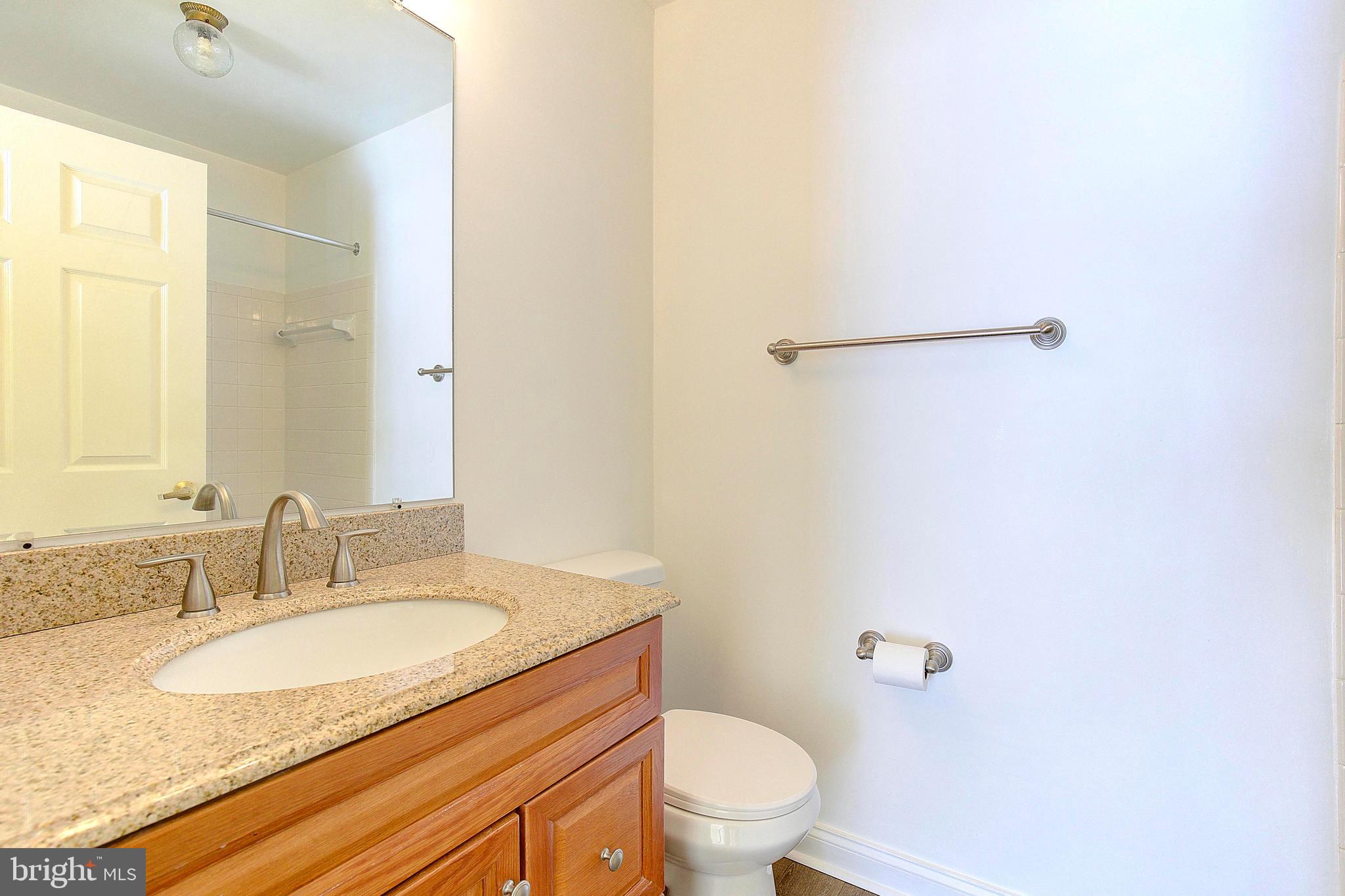 921 Riversedge Circle Annapolis, MD 21401 - Photo 24 of 25 Gallery Image 24