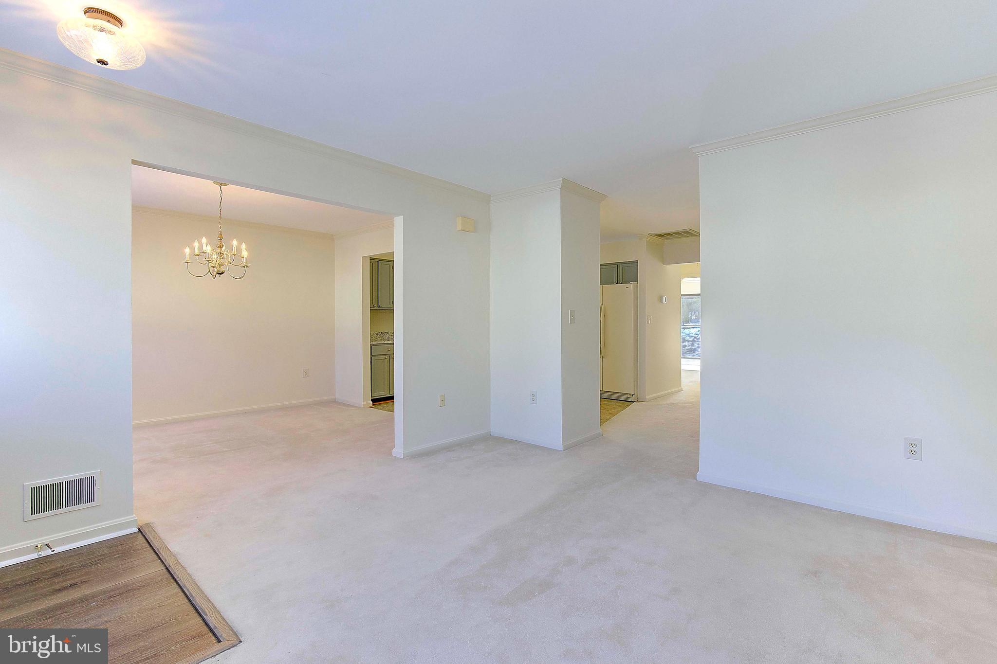 921 Riversedge Circle Annapolis, MD 21401 - Photo 6 of 25 Gallery Image 6