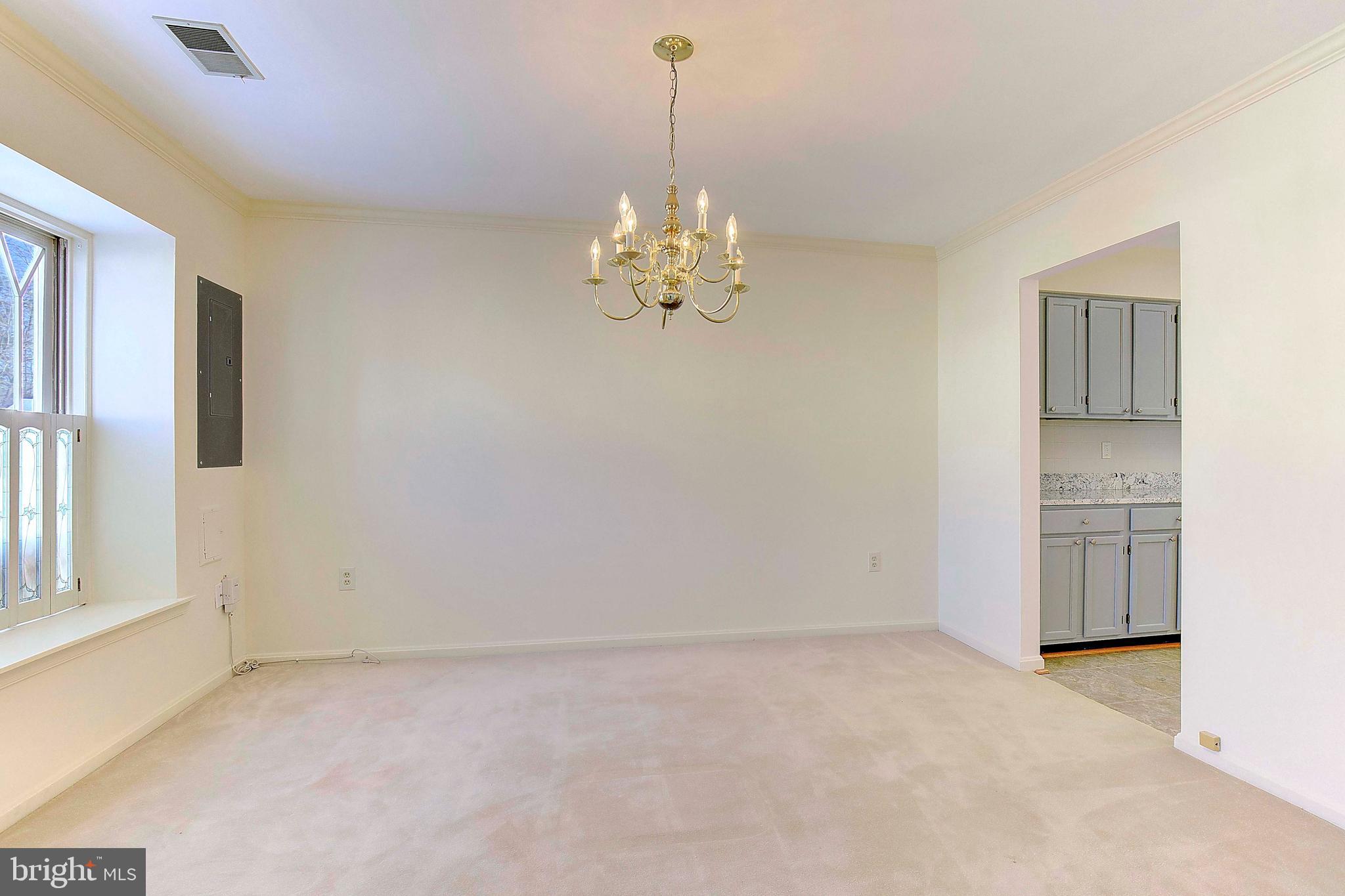 921 Riversedge Circle Annapolis, MD 21401 - Photo 7 of 25 Gallery Image 7