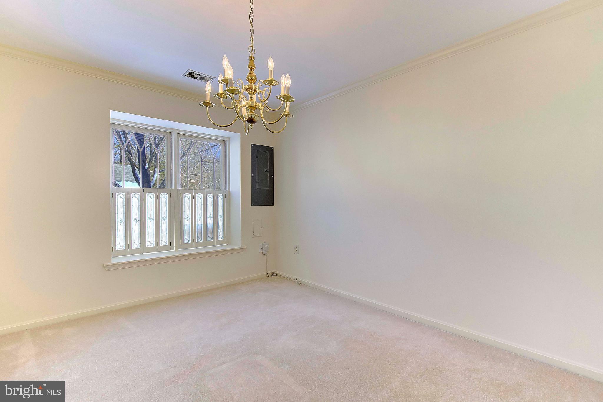 921 Riversedge Circle Annapolis, MD 21401 - Photo 8 of 25 Gallery Image 8
