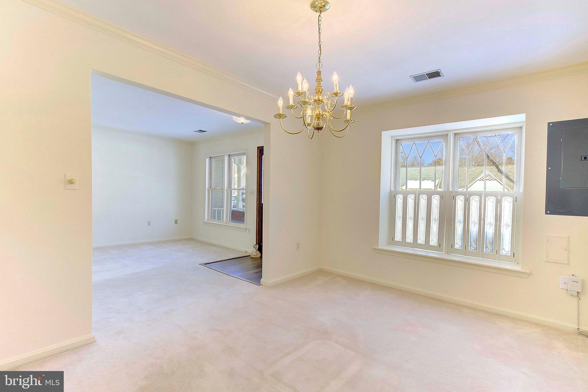921 Riversedge Circle Annapolis, MD 21401 - Photo 9 of 25 Gallery Image 9
