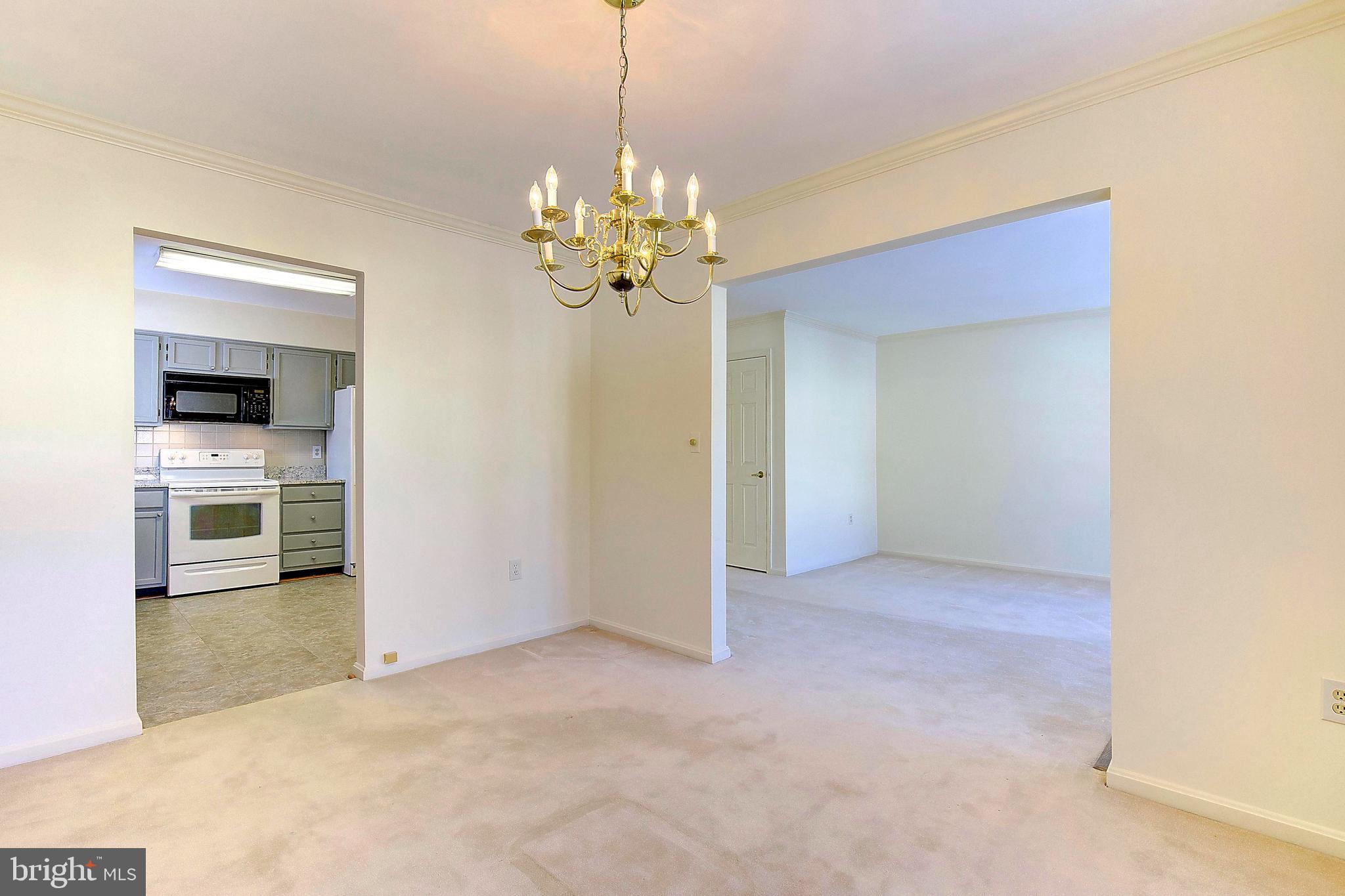 921 Riversedge Circle Annapolis, MD 21401 - Photo 10 of 25 Gallery Image 10