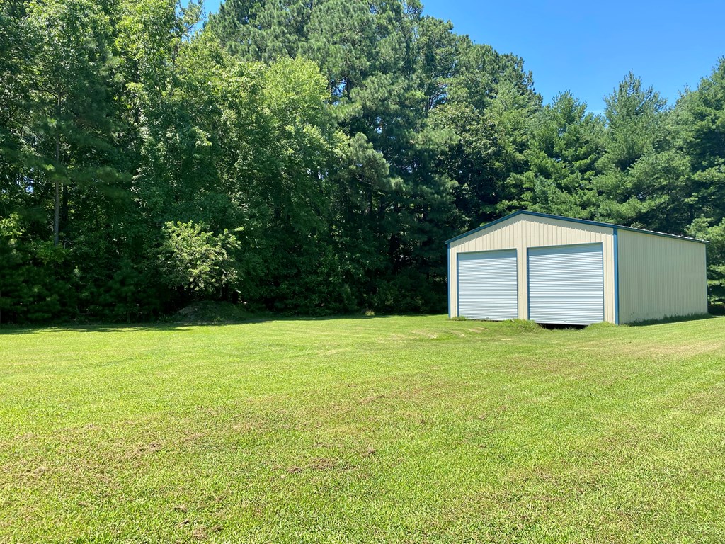 4 Pennyville Road, Unit 4 Painter, VA 23420 - Photo 3 of 5