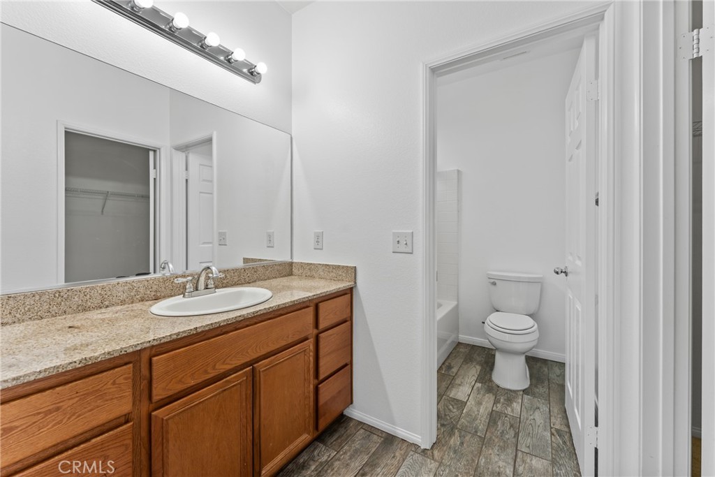 8751 Metta Circle Riverside, CA 92503 - Photo 31 of 44