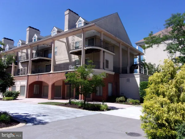 $240,000 | 4038 Main Street, Voorhees, NJ 08043