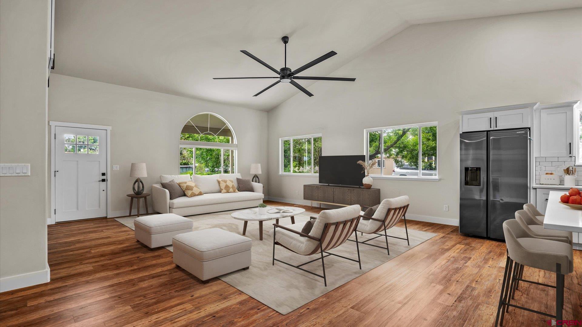 3312 East 1/4 Road Clifton, CO 81520 - Photo 13 of 43