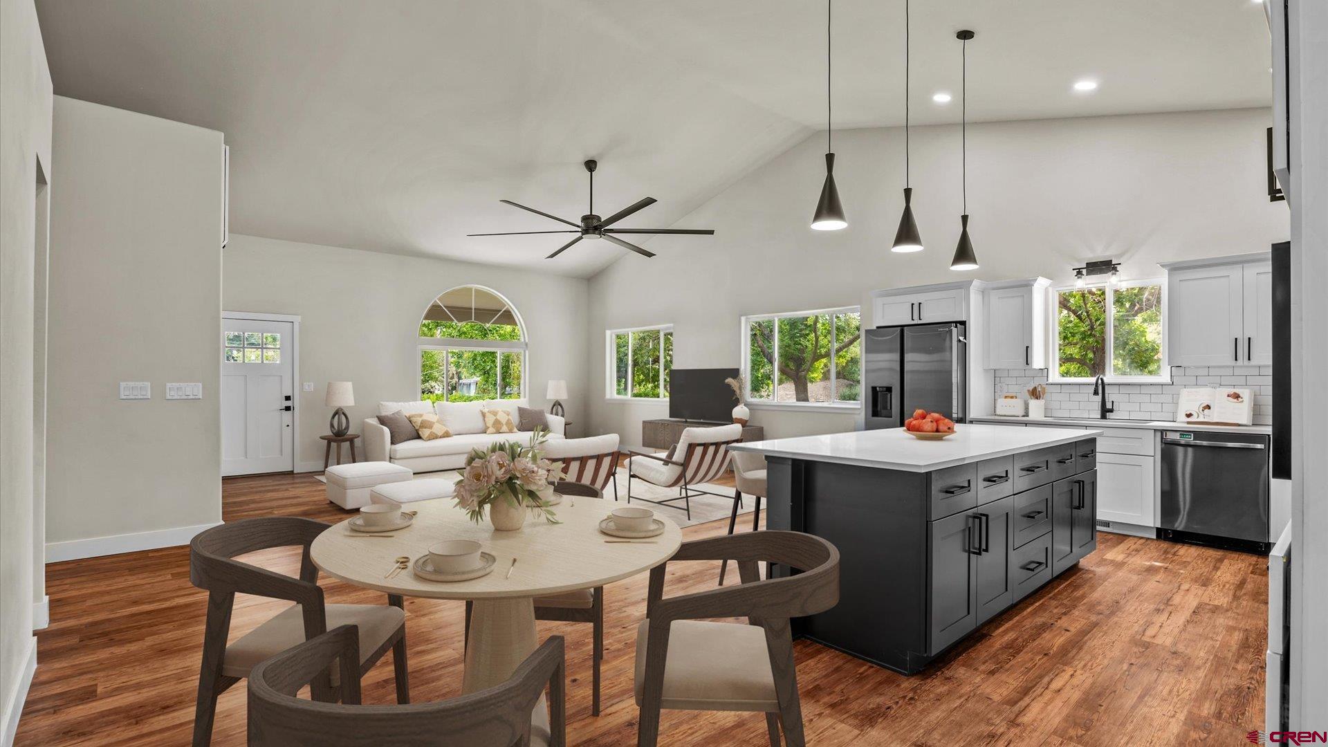 3312 East 1/4 Road Clifton, CO 81520 - Photo 14 of 43