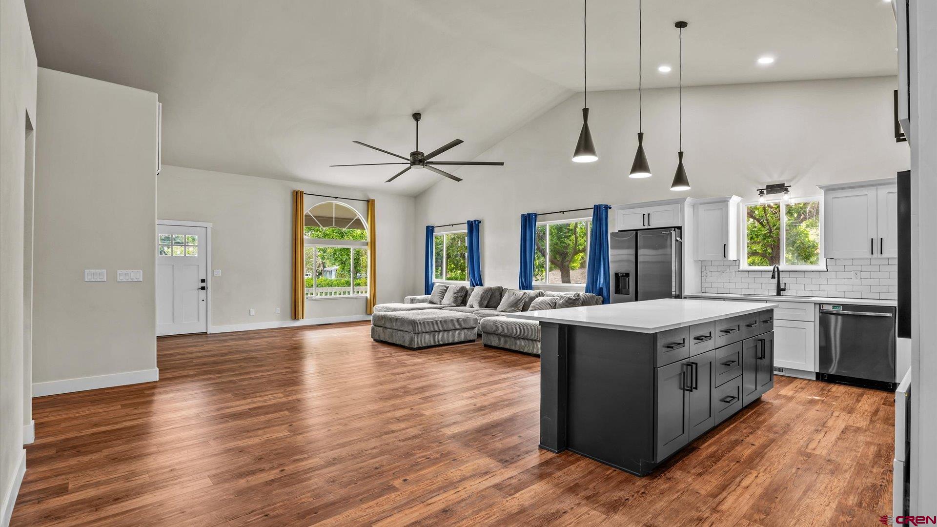 3312 East 1/4 Road Clifton, CO 81520 - Photo 17 of 43