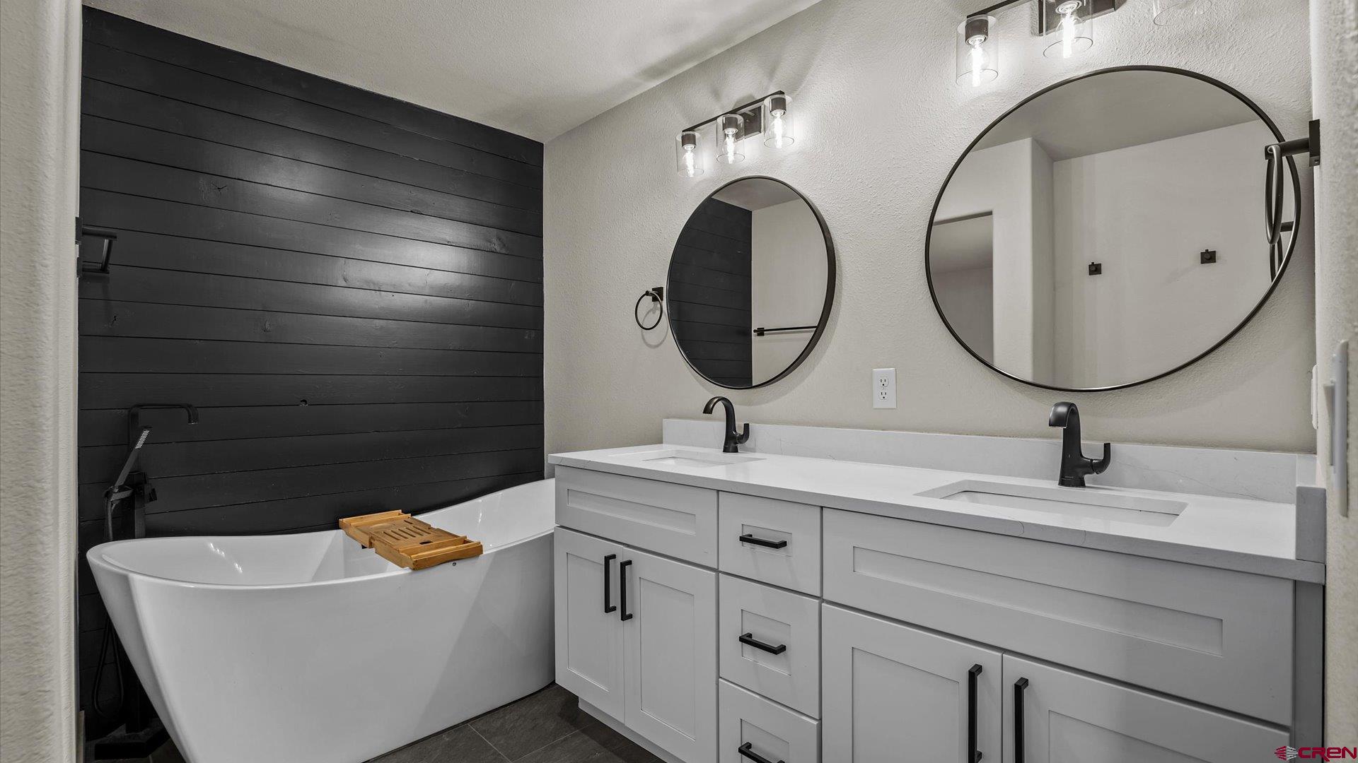 3312 East 1/4 Road Clifton, CO 81520 - Photo 24 of 43