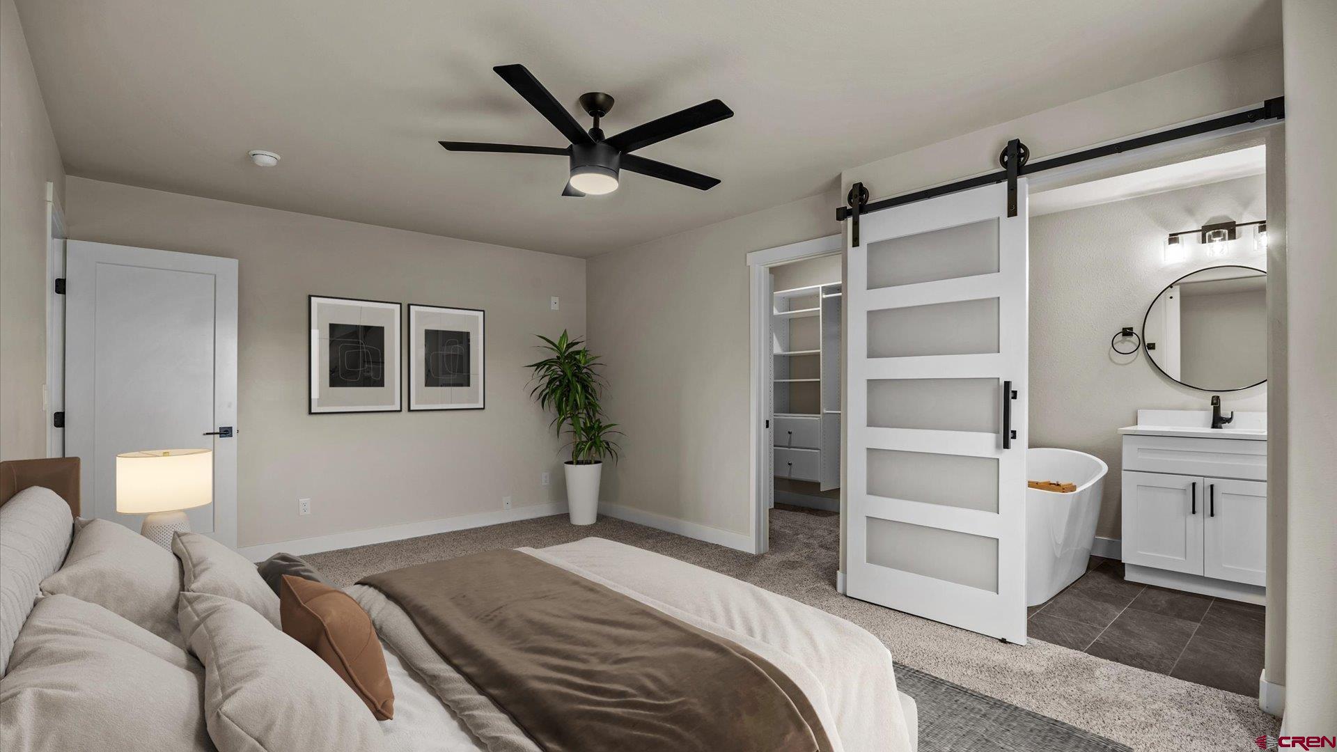 3312 East 1/4 Road Clifton, CO 81520 - Photo 26 of 43