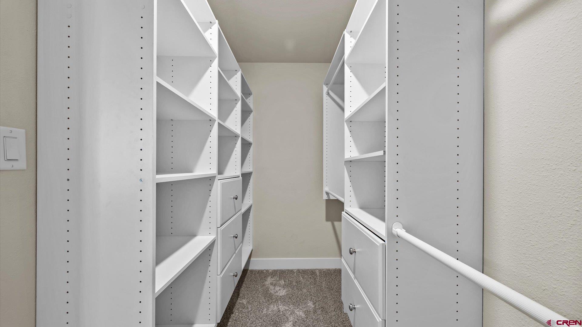 3312 East 1/4 Road Clifton, CO 81520 - Photo 27 of 43