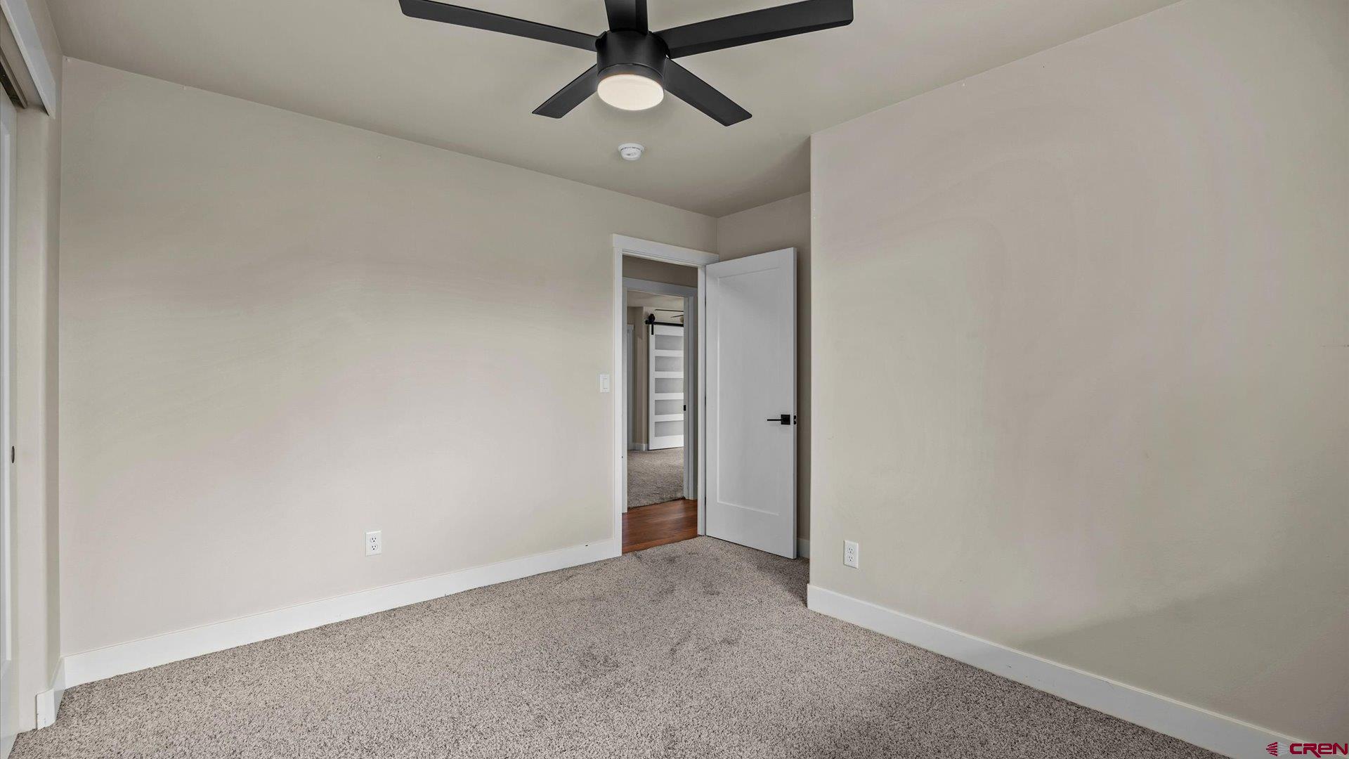 3312 East 1/4 Road Clifton, CO 81520 - Photo 29 of 43