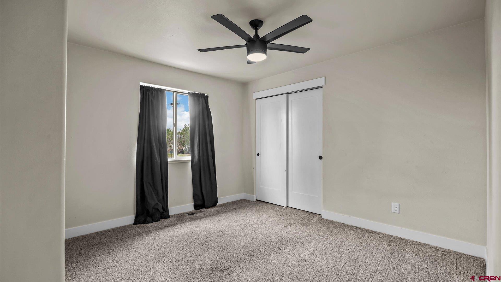 3312 East 1/4 Road Clifton, CO 81520 - Photo 30 of 43