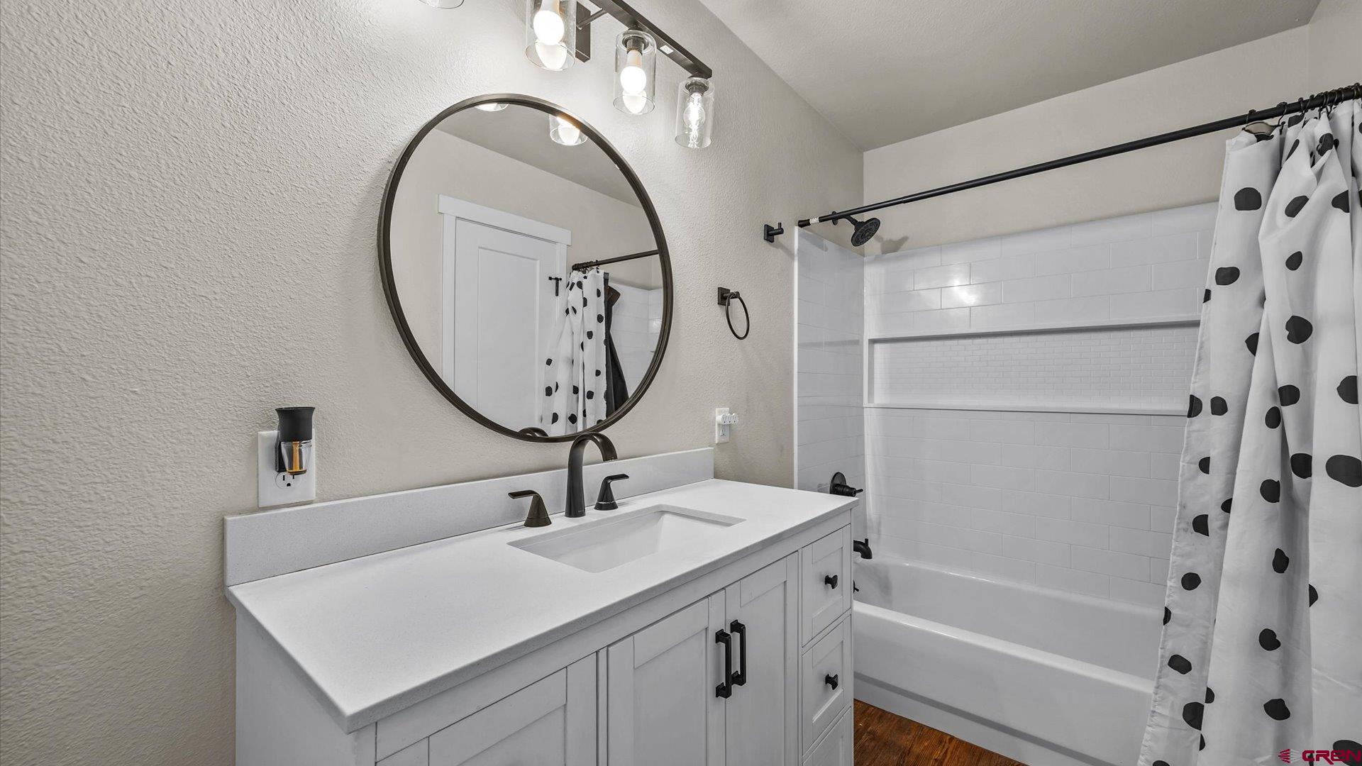 3312 East 1/4 Road Clifton, CO 81520 - Photo 32 of 43