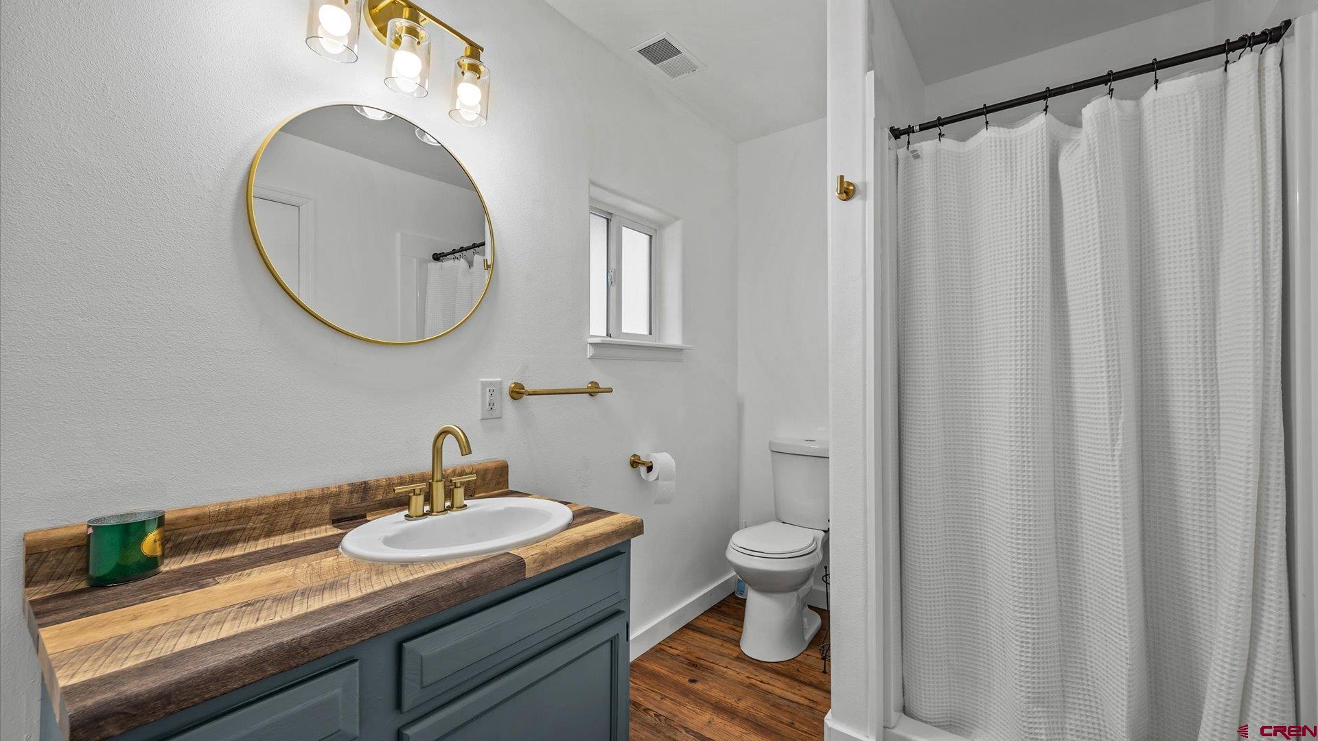 3312 East 1/4 Road Clifton, CO 81520 - Photo 36 of 43