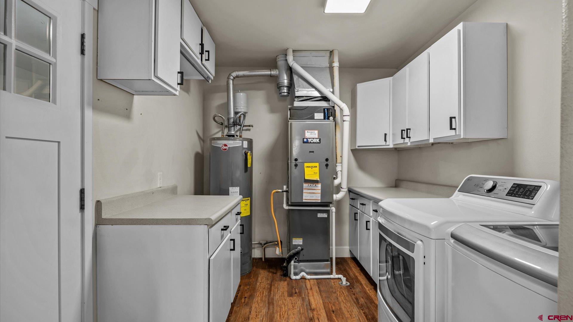 3312 East 1/4 Road Clifton, CO 81520 - Photo 38 of 43