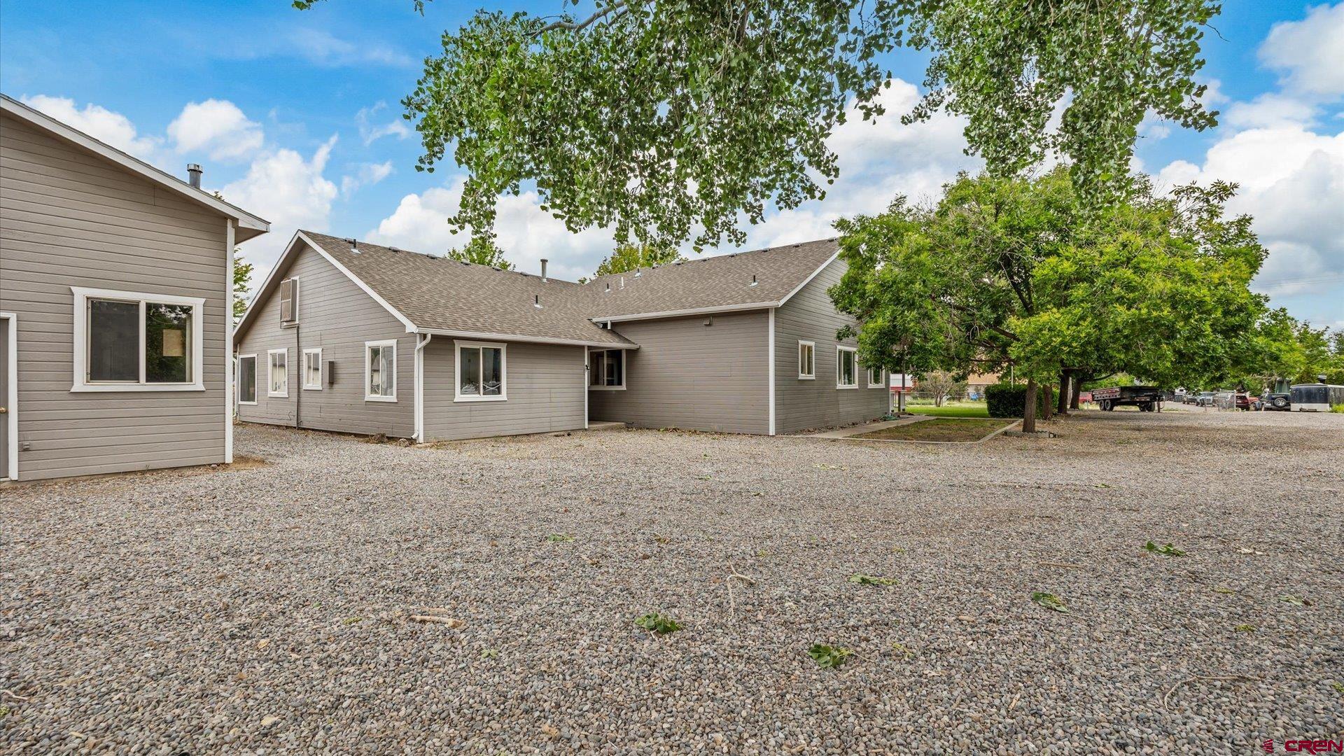 3312 East 1/4 Road Clifton, CO 81520 - Photo 40 of 43