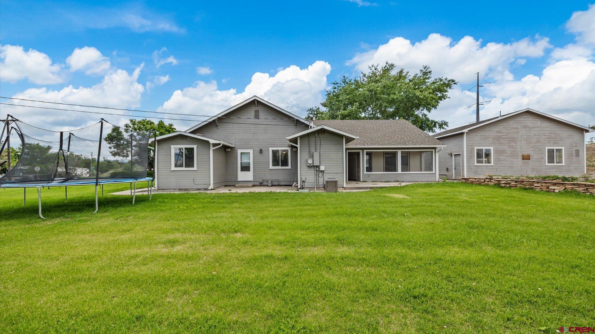 3312 East 1/4 Road Clifton, CO 81520 - Photo 41 of 43