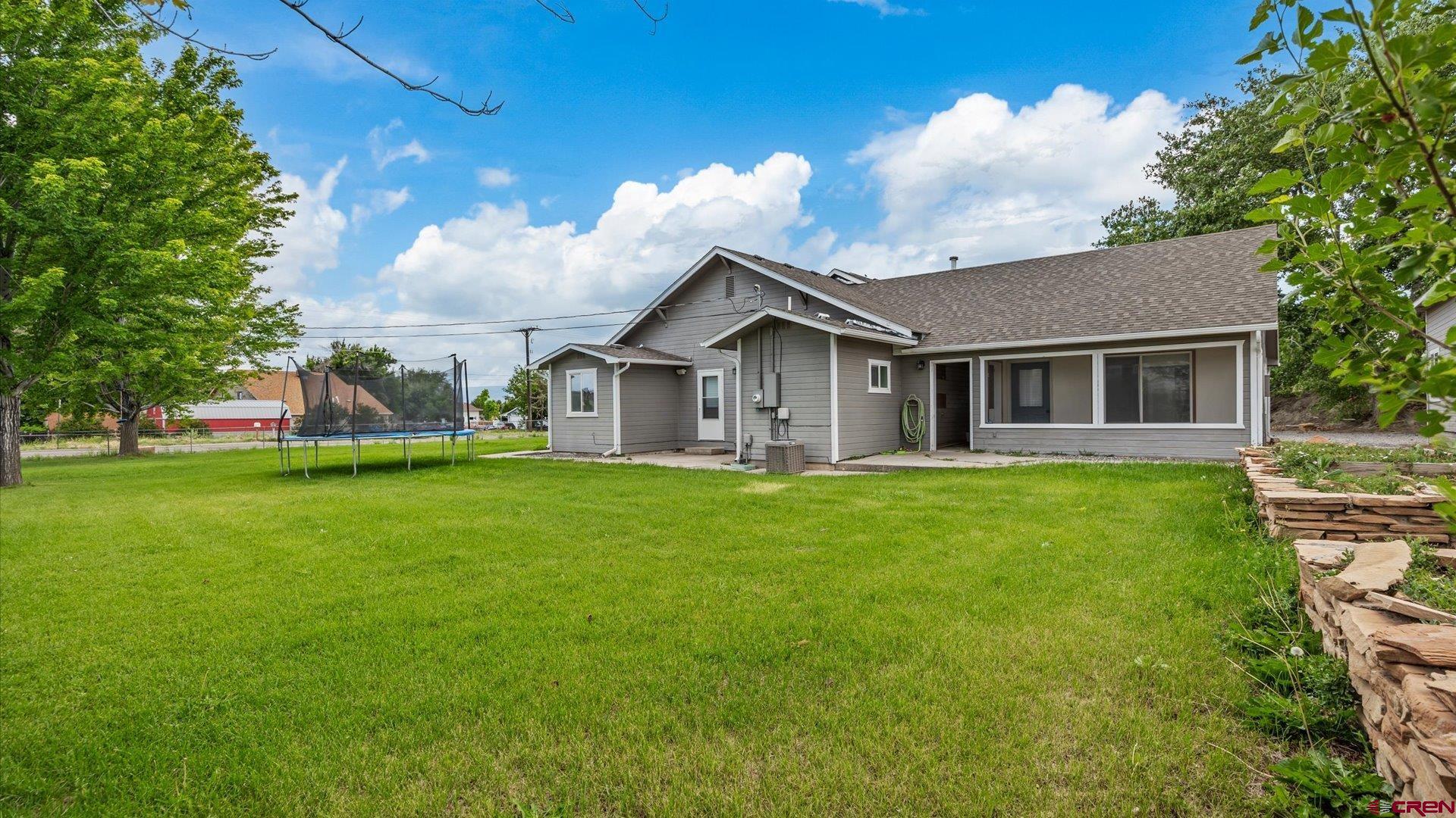 3312 East 1/4 Road Clifton, CO 81520 - Photo 42 of 43