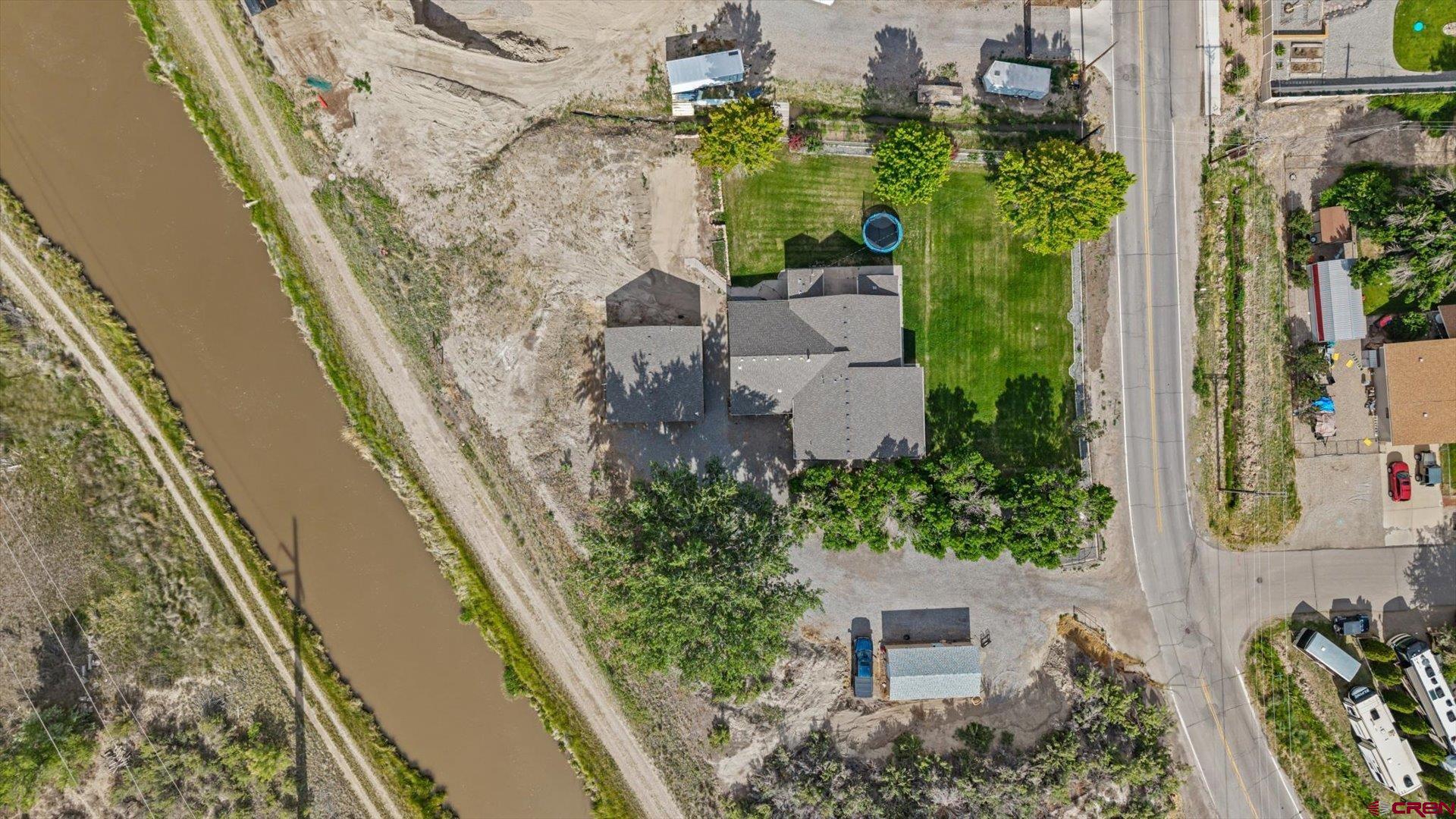 3312 East 1/4 Road Clifton, CO 81520 - Photo 6 of 43