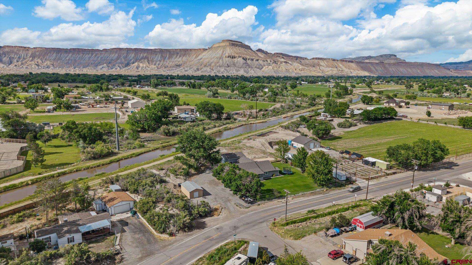 3312 East 1/4 Road Clifton, CO 81520 - Photo 7 of 43